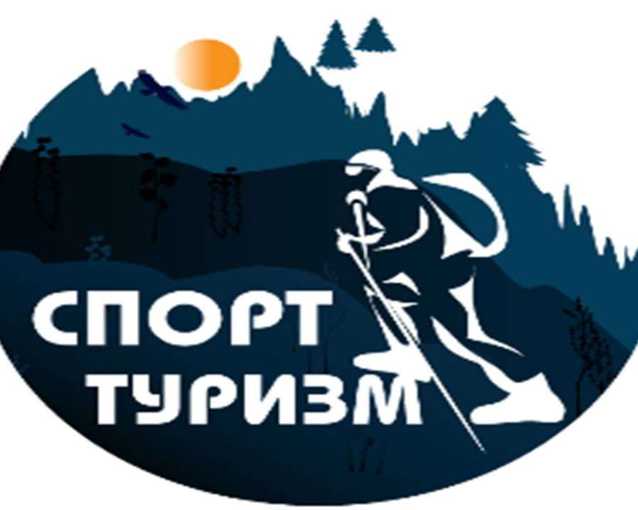 Слайд1.JPG