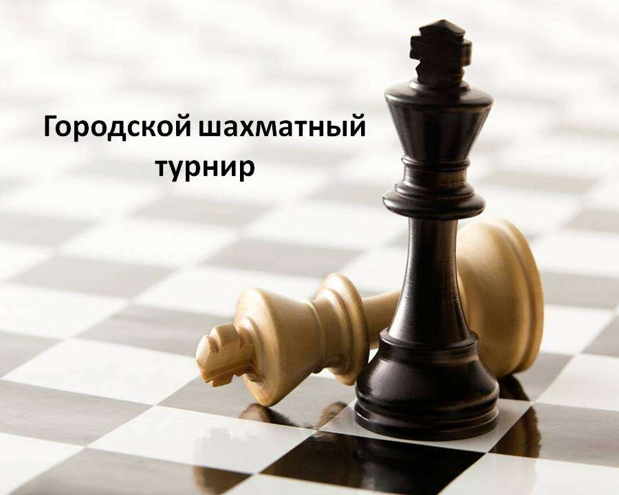 Слайд1.JPG