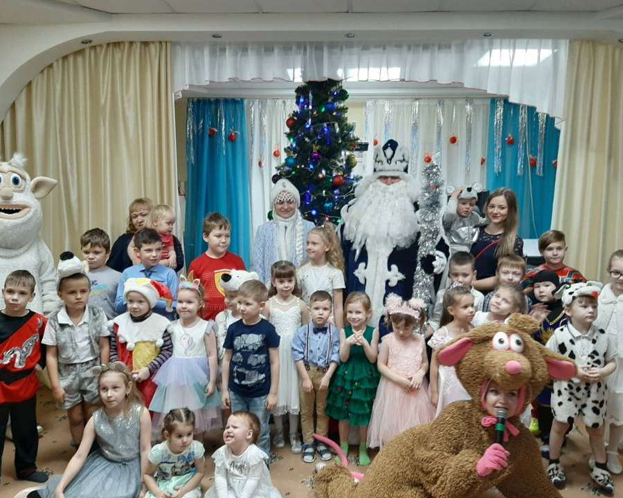 Слайд6.JPG