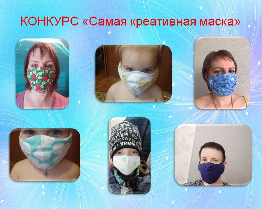 Слайд15в.JPG