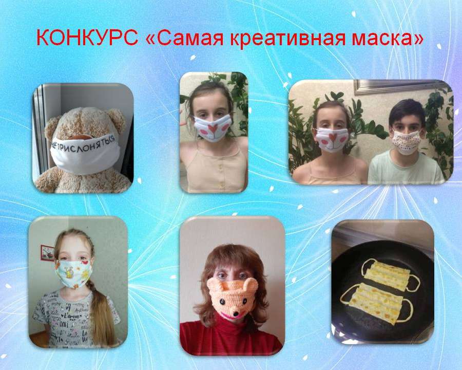 Слайд15г.JPG