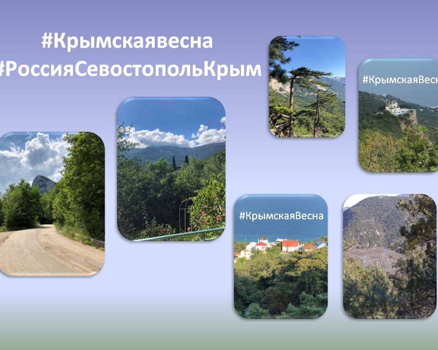 Слайд10.JPG
