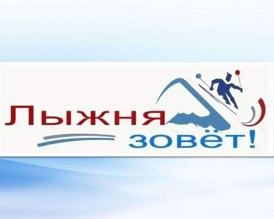 Слайд1.JPG