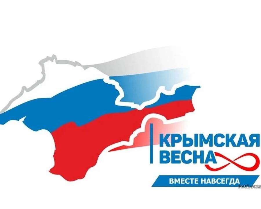 Слайд1.JPG