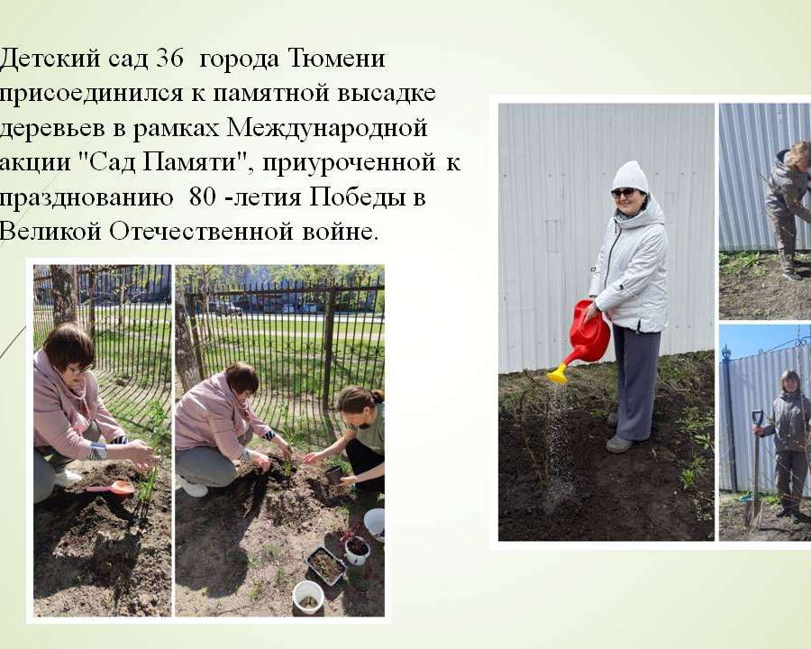 Слайд2.JPG