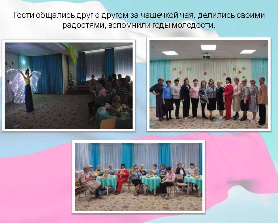 Слайд4.JPG