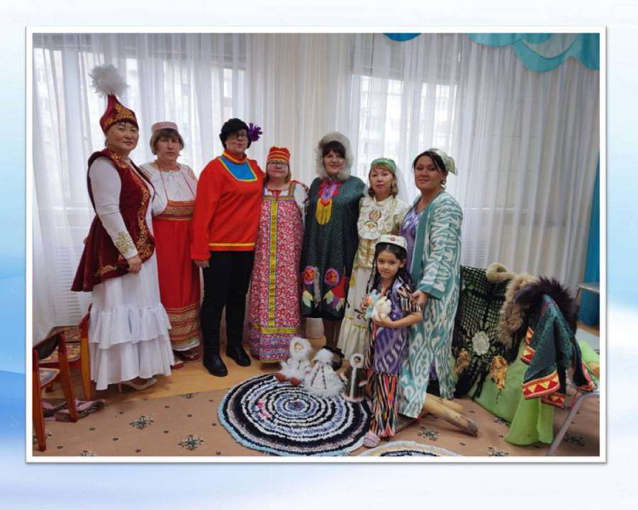 Слайд9.JPG